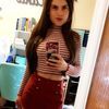 montanamcmahon